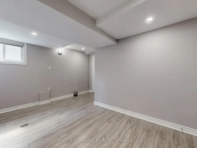 Additional image 26 of 502 Galedowns Crt