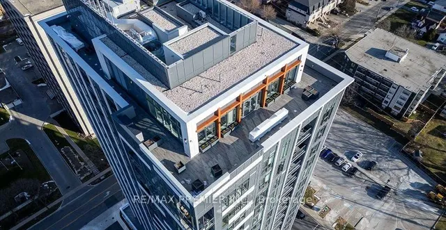 Additional image 26 of 500 Brock Ave Unit 2003