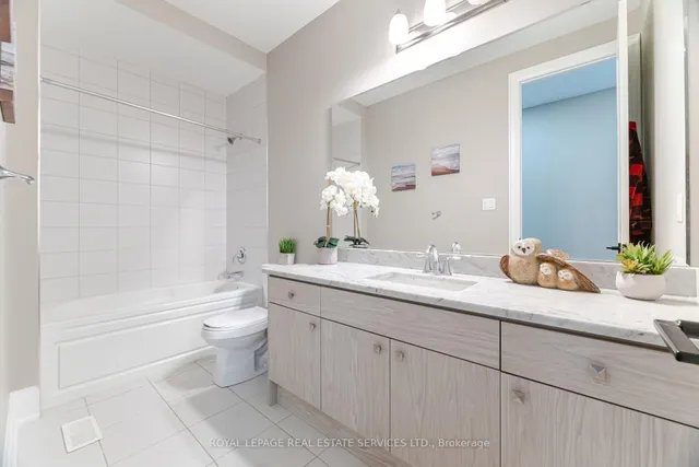 Additional image 42 of 1471 Everest Cres