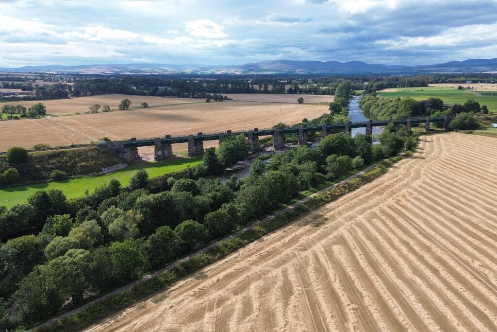 Additional image 23 of Marykirk, Kincardineshire, AB30