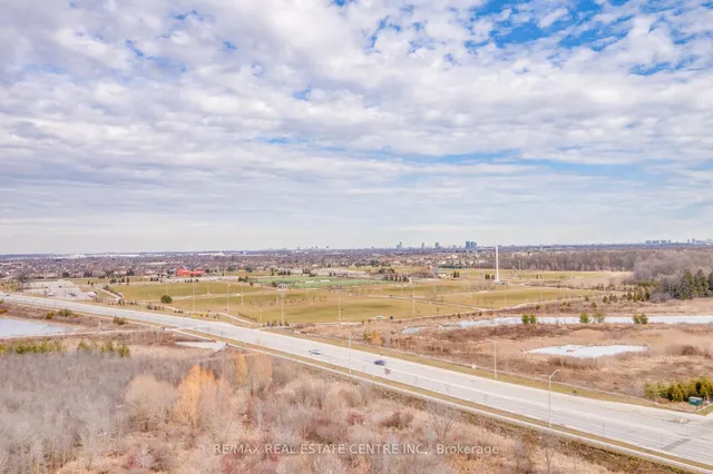 Additional image 32 of 225 Veterans Dr Unit 1207