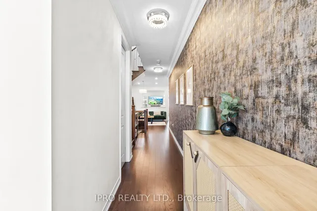 Additional image 6 of 1491 Kovachik Blvd