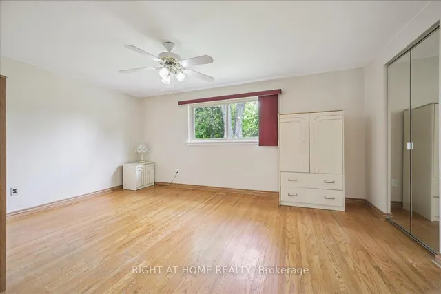 Additional image 25 of 12 Eldon Crt