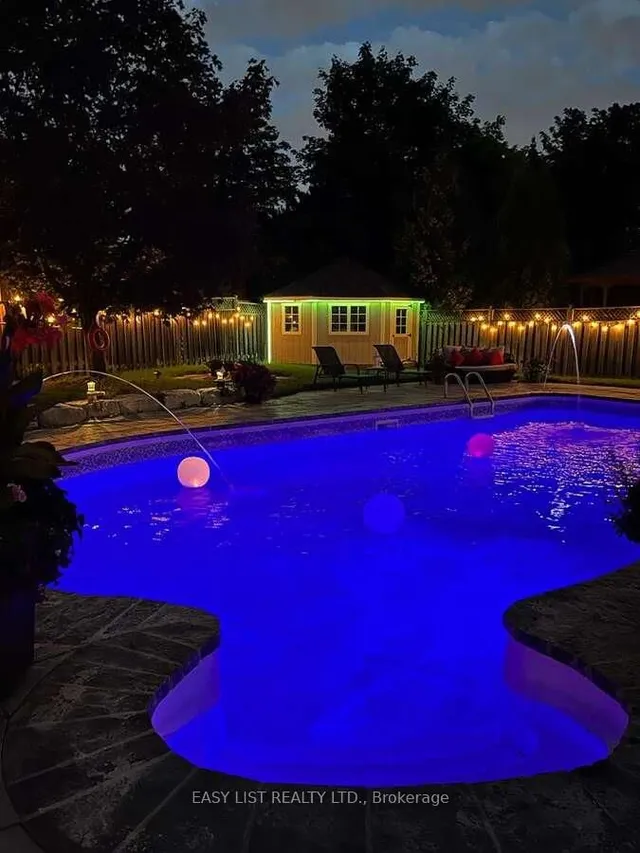 Additional image 31 of 6 Mcarthur Hts