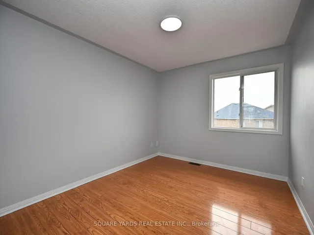 Additional image 37 of 19 PENSTOCK St