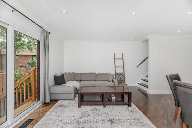 Additional image 16 of 1520 Sixth Line Unit 20