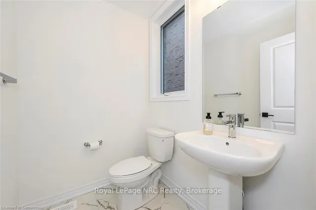 Additional image 12 of 52 Folcroft St