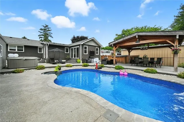 Additional image 44 of 107 Aldercrest Ave