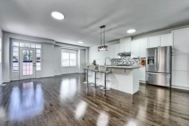 Additional image 13 of 25 Haymarket Dr