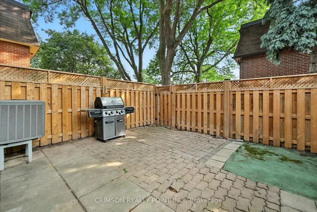 Additional image 37 of 235 Bronte St Unit 37