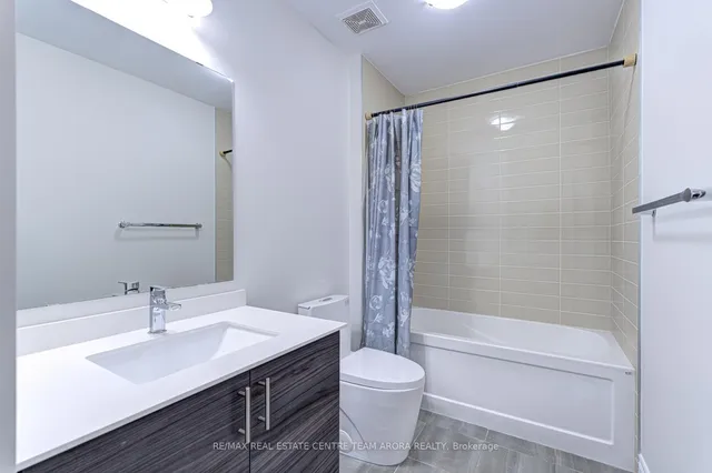 Additional image 22 of 1332 Restivo Lane