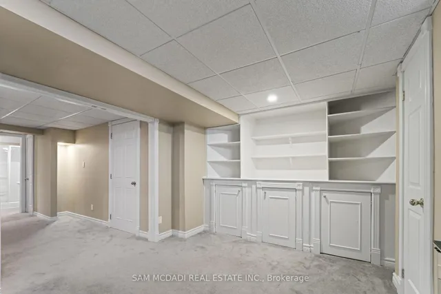 Additional image 40 of 1139 Gable Dr