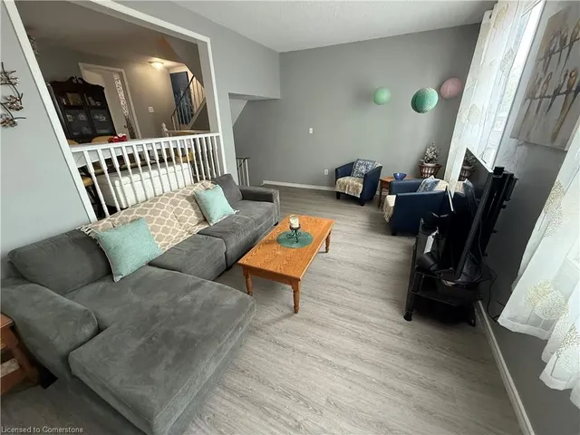 Additional image 6 of 1250 Limeridge Rd Unit 11