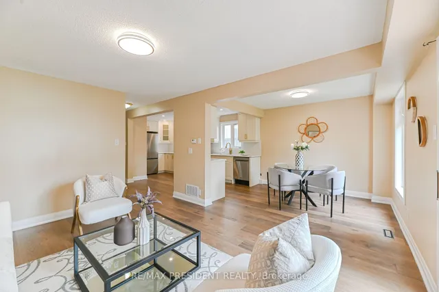 Additional image 21 of 4 Lawnview Crt