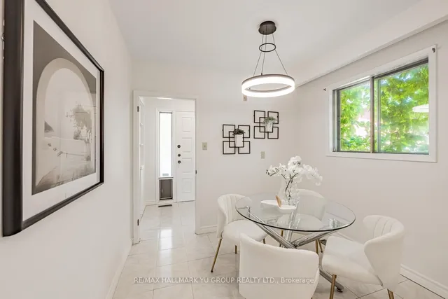 Additional image 11 of 7137 Madiera Rd