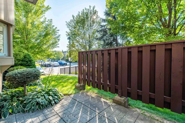 Additional image 31 of 3499 Upper Middle Rd Unit 102