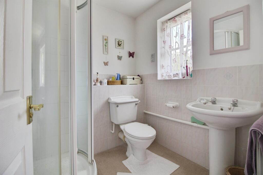 Additional image 7 of Welwyn Hall Gardens, Welwyn