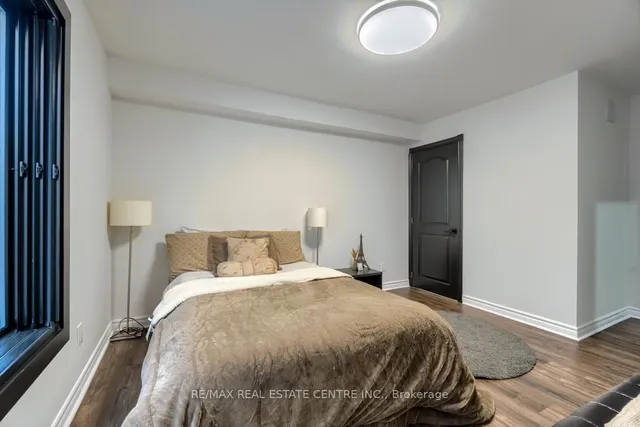 Additional image 23 of 4 Earlidawn Crt