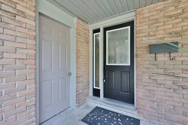 Additional image 3 of 3101 BENTWORTH Dr