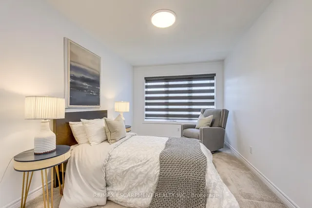 Additional image 30 of 414 Wheat Boom Dr