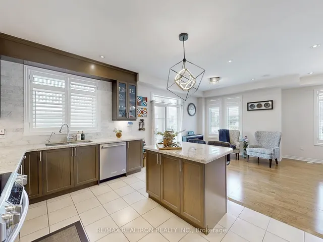 Additional image 18 of 3050 George Savage Ave