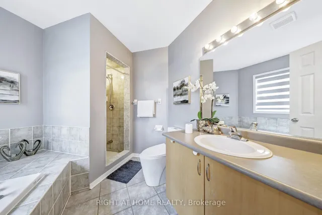 Additional image 19 of 332 Rosegate Way