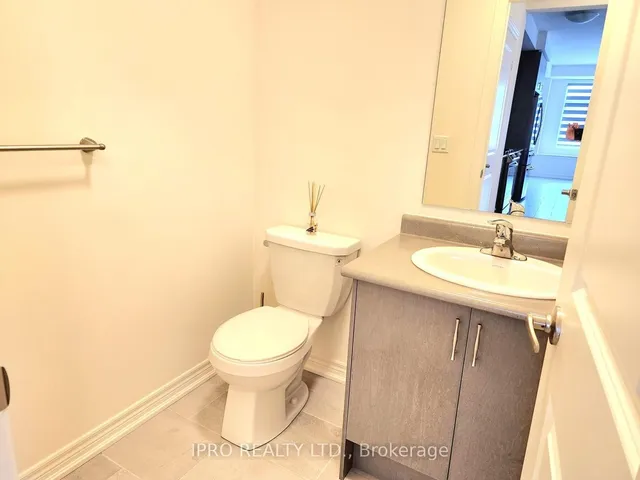 Additional image 21 of 428 Silver Maple Rd