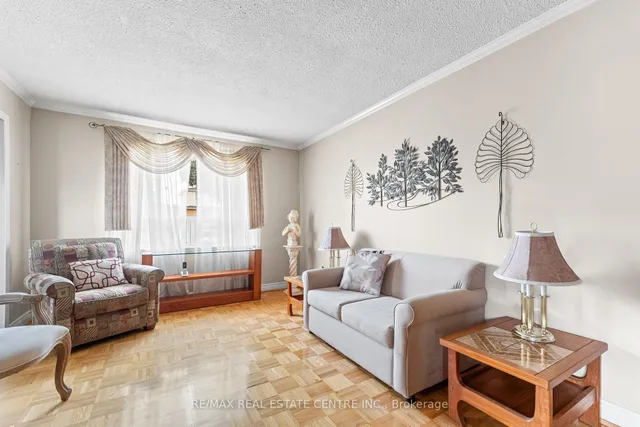 Additional image 7 of 48 Marblehead Cres