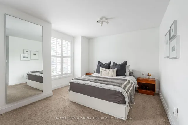 Additional image 33 of 91 Francis St