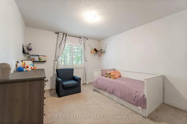 Additional image 34 of 28 Lynch Cres