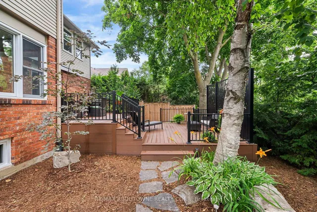 Additional image 44 of 2262 Constance Dr