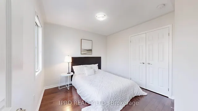 Additional image 32 of 169 Fennamore Terr