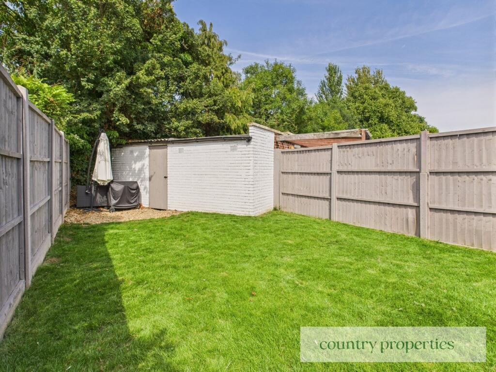 Additional image 21 of Howlands, Welwyn Garden City, AL7