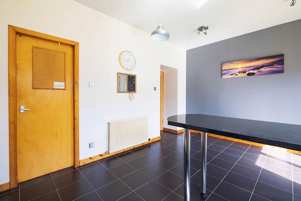 Additional image 8 of 13 Market Street, Macduff, AB44 1QN