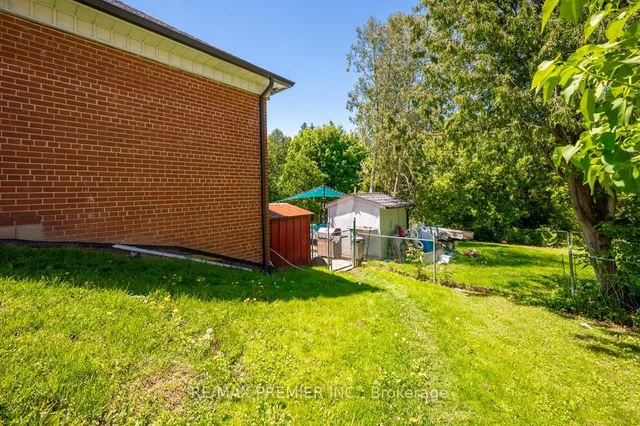 Additional image 8 of 2934 Weston Rd