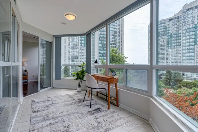 Additional image 36 of 4450 Tucana Crt Unit 606