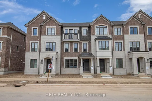 1359 William Halton Pkwy