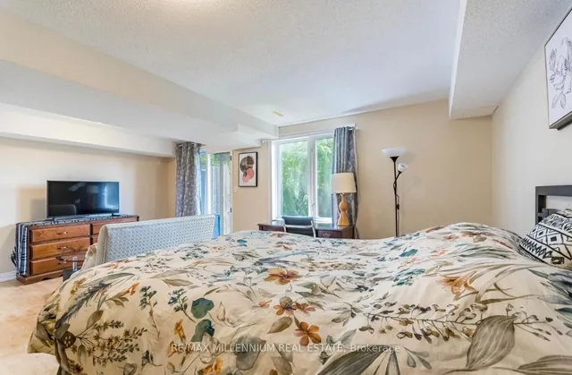 Additional image 28 of 36 Myers Lane