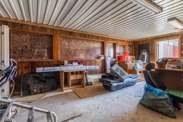 Additional image 43 of 2276 Binbrook Rd