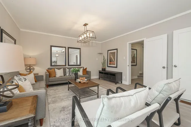 Additional image 13 of 998 Sulphur Springs