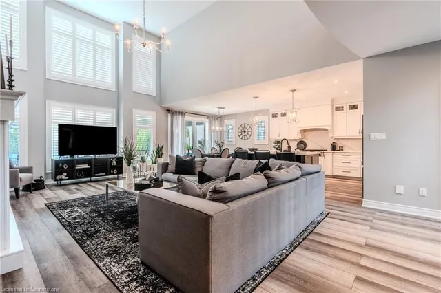 Additional image 7 of 671 Rymal Rd