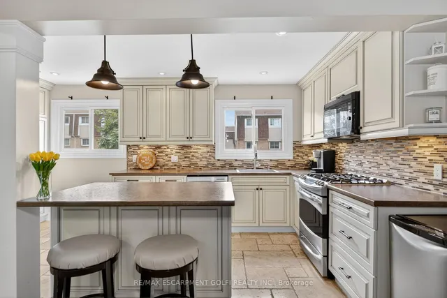 Additional image 12 of 11 Harrisford St Unit 122