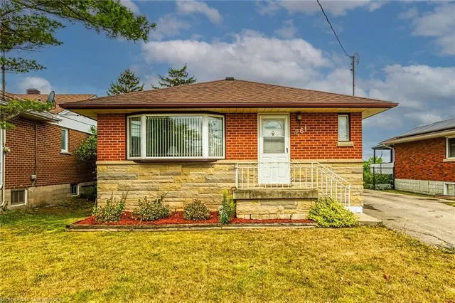 Additional image 43 of 261 Mcneilly Rd