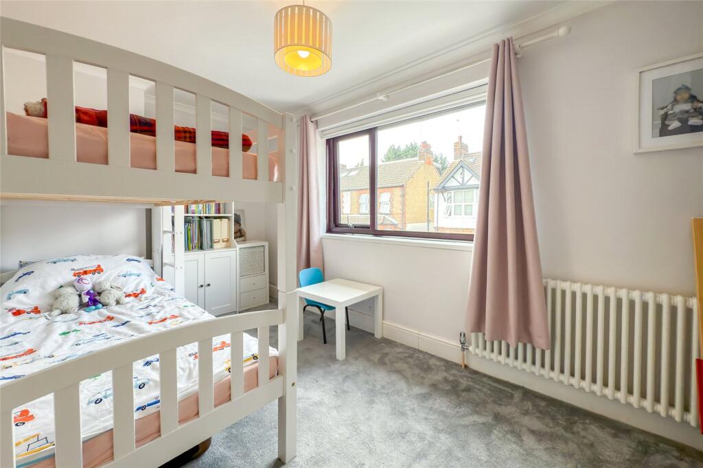 Additional image 7 of Coleswood Road, Harpenden, Hertfordshire, AL5