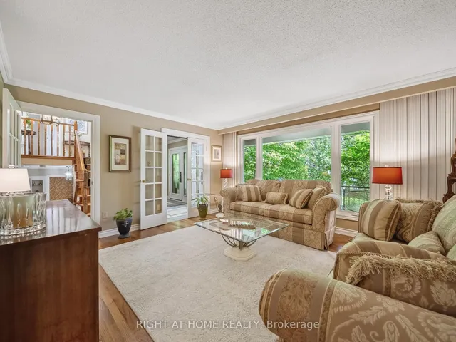 Additional image 8 of 18 Claypine Tr