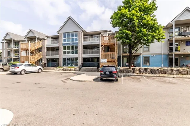 Additional image 5 of 2010 Cleaver Ave Unit 207