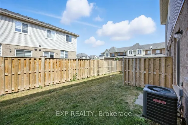 Additional image 34 of 27 Mockingbird Lane