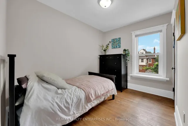 Additional image 26 of 67 Kensington Ave