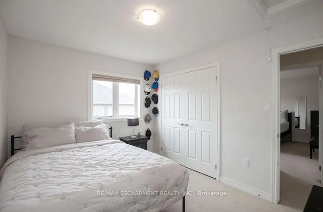 Additional image 34 of 69 Winslow Way