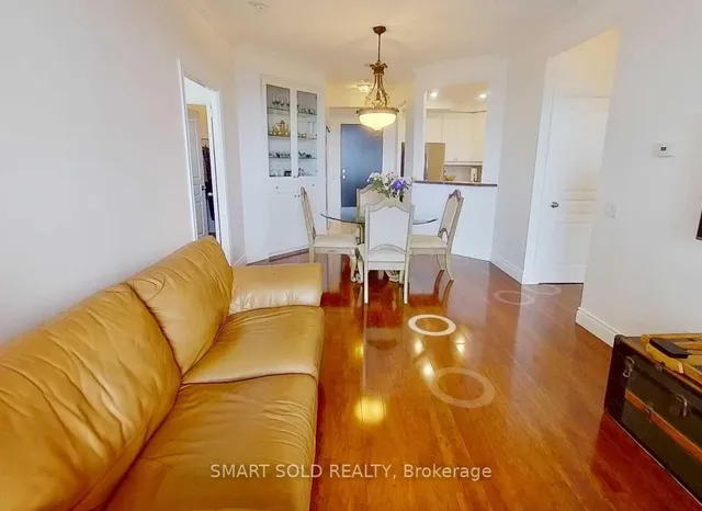 Additional image 7 of 1 Belvedere Crt Unit 1404